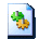 Flash e PHP