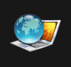 Grafica & web