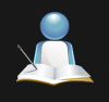 Formazione