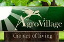 agrovillage