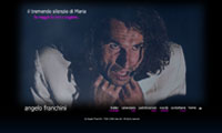 Angelo Franchini