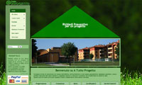 A tutto Progetto