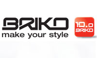Briko 10.0