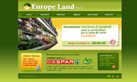 Europeland