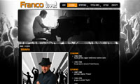 Franco Live