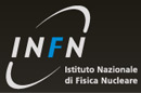 Istituto Nazionale di Fisica Nucleare