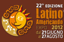 Latinoamericando