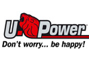u-power