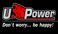 u-power