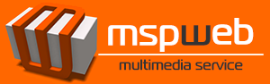 mspweb