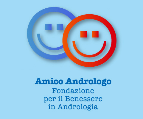 Amicoandrologo