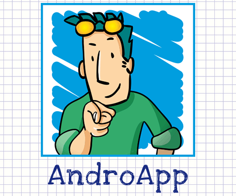 Androapp