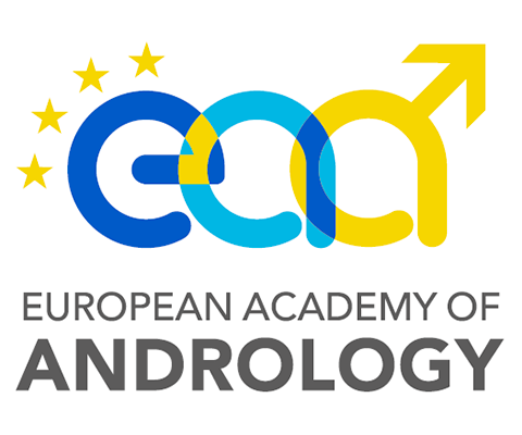 European Academy of Andrology