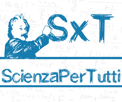 Scienza per tutti