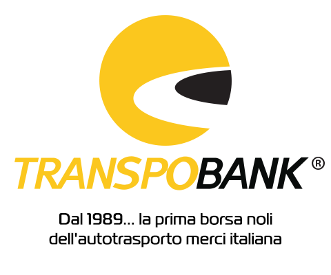transpobank